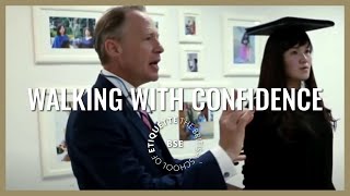 The British School of Etiquette - Ladies Etiquette and Finishing School