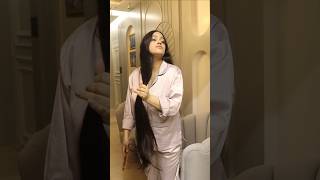 My Night Time Skincare Routine