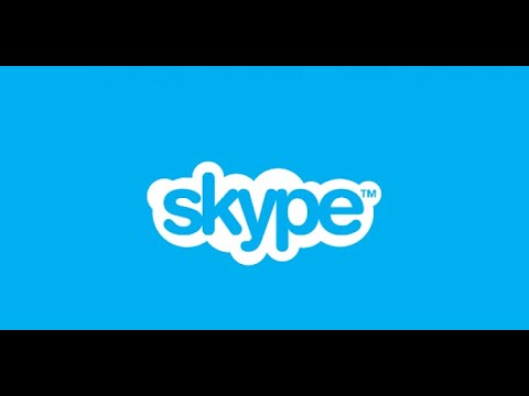 Βίντεο: Πώς να βρείτε έναν αριθμό στο Skype