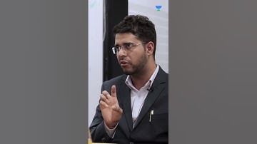 CSAT ke lie best preparation strategy✅🔥 Sunil Kumar #shorts #upsc #upsc2023