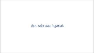 Download lagu FEDERASI - HATI INI UNTUKMU LYRIC