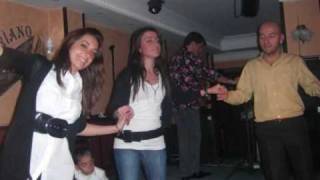 İdri̇s Sonat.wmv