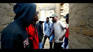 Flexxer......Suzi..mp4