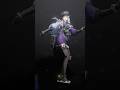 【MMD】UNDEAD【少女前线2】