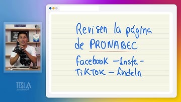 ARITMÉTICA 18 Simulacro 2025 | Clases de Beca 18