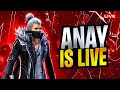 TEAM ARROW GUILD WAR SEASON 2 | FINAL  | #FREEFIRE #GUILDWAR