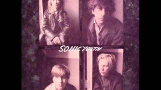 Video thumbnail of "Sonic Youth - French Tickler"