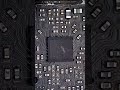 1. Power IC Change Dead Phone Repair | Full Hardware Solution2. Mobile Power IC Replacement |