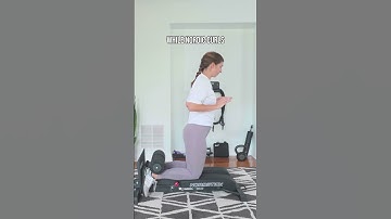 You’re not training all 4 hamstring heads… unless you’re doing Nordic curls. 💪