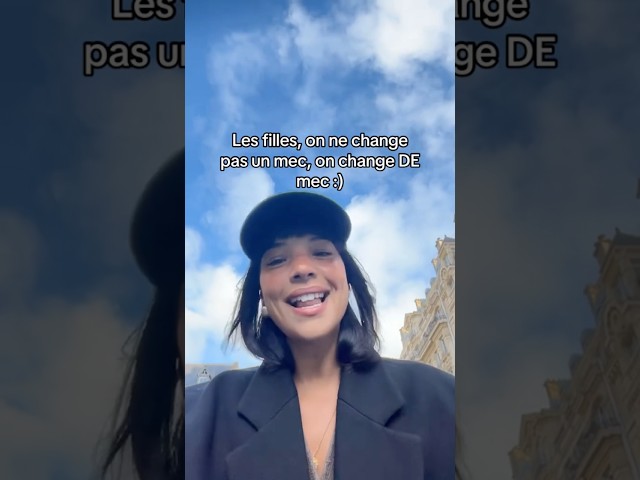 #pluslà STREAM ÇA ET ARRÊTE DE PENSER À LUI ÇA Y EST OW