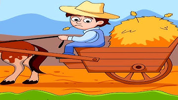 Dop 4: Draw One Part - Gameplay Walkthrough -Levels 701-750 (Android,iOS)