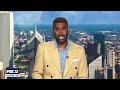 FOX 32 News at 4 - Wednesday, Sep. 02, 2026