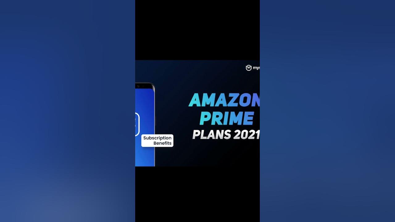 Amazon Prime Membership Price Hike/ Increase Amazon Prime
