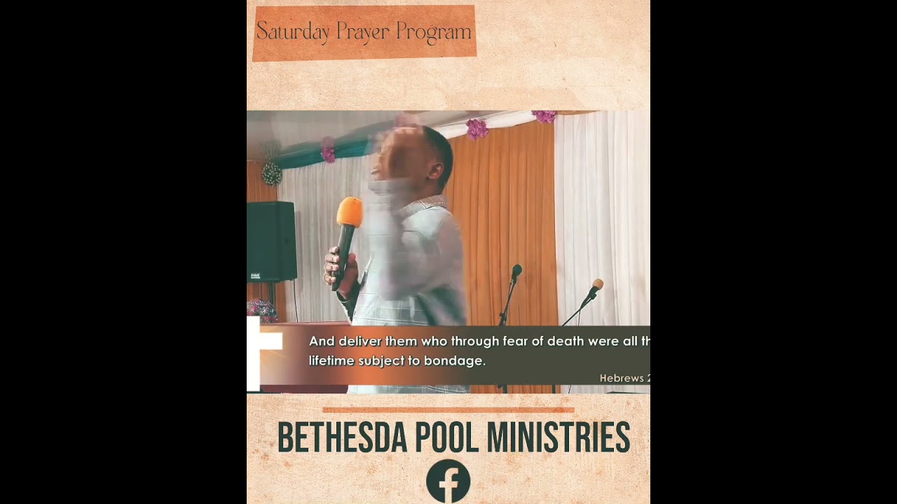 Adam put into action Salvation || Apostle Daniel Sikwese #apostle #godswill #salvation
