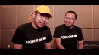 Download Lagu NGERI!! Tretan muslim X Coki pardede (Roasting Atta Halilintar Sampe Ericko Lim \ MP3 Download Lagu NGERI!! Tretan muslim X Coki pardede (Roasting Atta Halilintar Sampe Ericko Lim \ MP3