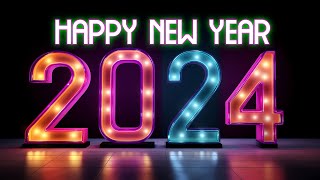 NEW YEAR MIX 2024 | Party Club Dance Music 2024 | Best Remixes Of Popular Songs 2024 (DJ Silviu M)