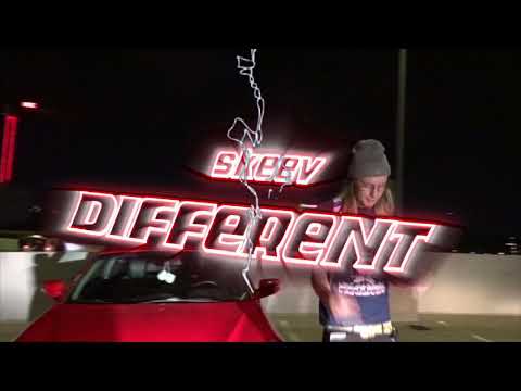 Смотреть «Skeev - Different (official video)» на YouTube Смотреть «Skeev - Different (official video)» на YouTube