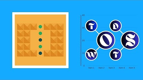 Two dots || Level 86 || Game buzz #youtubeshorts #shortvideo #shorts #short #puzzle #gaming #games