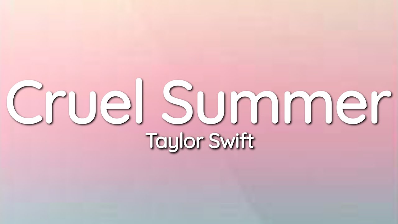 Taylor swift albums. Taylor swift cruel. Taylor swift love album cover. Taylor swift cruel. Itll be okay shawn mendes.