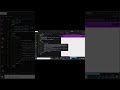 #webdevelopment