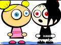 Youtube Thumbnail title