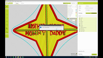 Onshape: Exporting Parts to .STL for 3D printing
