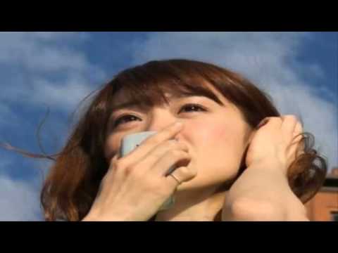AKB48のコンサートでは大島優子がファンの卒業式と合意延期