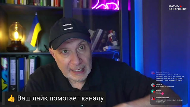ИТОГИ ВТОРНИКА / ГАНАПОЛЬСКАЯ ПРАВДА / 24.06.2025