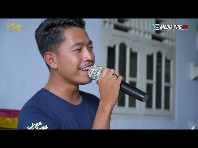 KRISNA - KEMBANGE LAMBE | SINGA DANGDUT INDRA JAYA | EDISI LATIAN class=