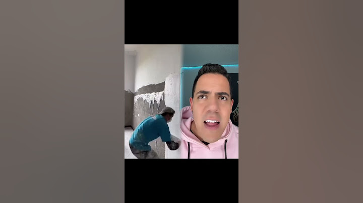 POV:cada año se te asigna un numero determinado de respiros  #pov #povs #mexico