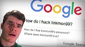 tofus roblox password