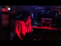Desvoke - Animal Fest III