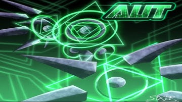 AUT Sneak-Peeks / Delta Stand Or Spec Sneak-Peeks!