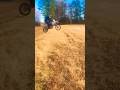 #automobile #dirtbiketricks #dirtbikeadventures #dirtking #surronebike #dirtbikejump