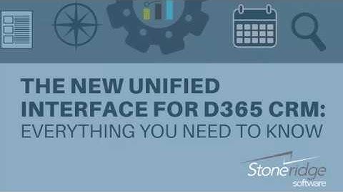 Business Process Flows in the Unified Interface for Dynamics 365 Customer Engagement