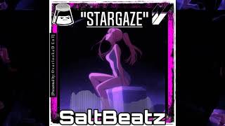 Stargaze | Key: Dm | Bpm: 170 | [2021]