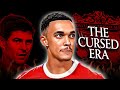 How This Player BROKE Liverpool's WORST Curse!