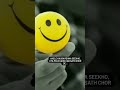 Positive quotes/Positive thoughts/motivational video/inspiration quotes/best motivational videos
