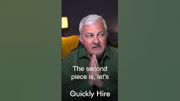 The Crystal Ball Org Chart: How to Visualize Your Next Hire