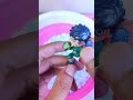Toy asmr collection , 00:51 Seconds Satisfying with unboxing mystery bucket ASMR | Review toys #21