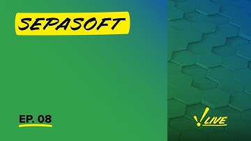 Sepasoft MES: From Edge to Enterprise