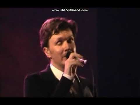 DAVID SYLVIAN 坂本龍一 HEARTBEAT 胎内回帰 デヴィッド