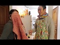 【初めての韓国料理】韓国人が教えるトッポッキの作り方／トッポッキレシピ　韓国語・日本語字幕 [한일자막]한국인에게 배우는 떡볶이 만드는 법!