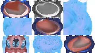 Dreamworks Animation Skg Shark Tale Variant Reversed In G-Major 368 Has A Sparta Gamma Remix