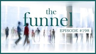 THE OMG SALES CANDIDATE ASSESSMENT PART 2 (THE FUNNEL #198)