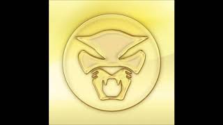 Thundercat - Fleer Ultra HQ