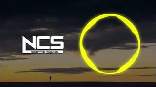 Sounxstate & Moyan - Alone [NCS Fanmade]