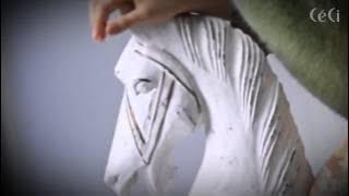 ⓢⓔⓞⓗⓨⓤⓝ ⓣⓥⓧⓠ ⓒⓔⓒⓘ ⓑⓣⓢ