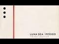 LUNA SEA - WISH