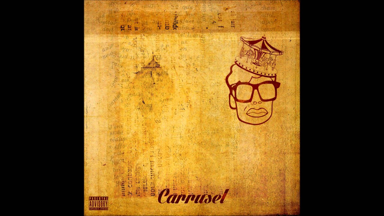 Ver Jazz Bandana -Relax #carrusel 2013 en YouTube Ver Jazz Bandana -Relax #carrusel 2013 en YouTube